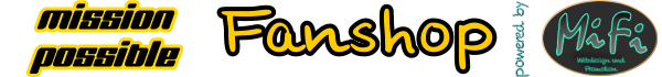 Fanshop