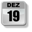 19  DEZ